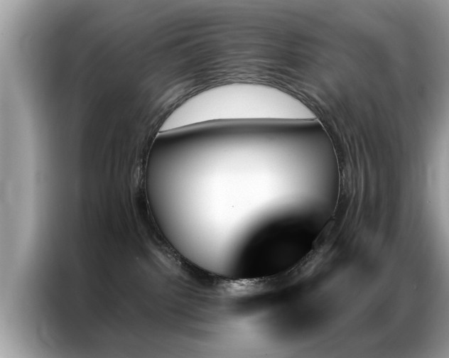 X0000087350092200704271427