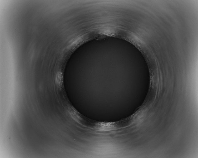 X0000087350093200704271427