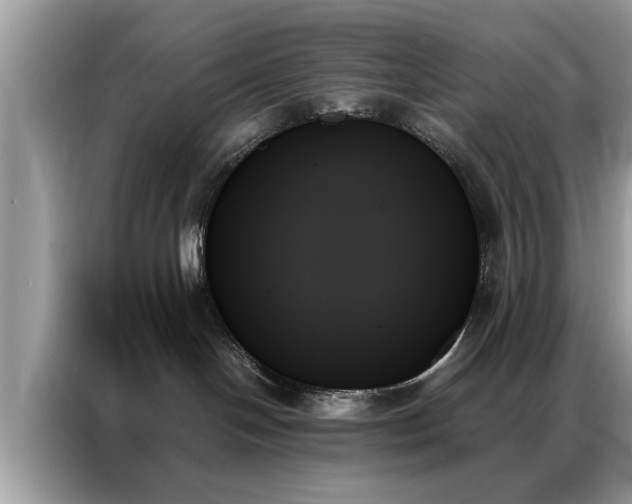 X0000087350094200704271427