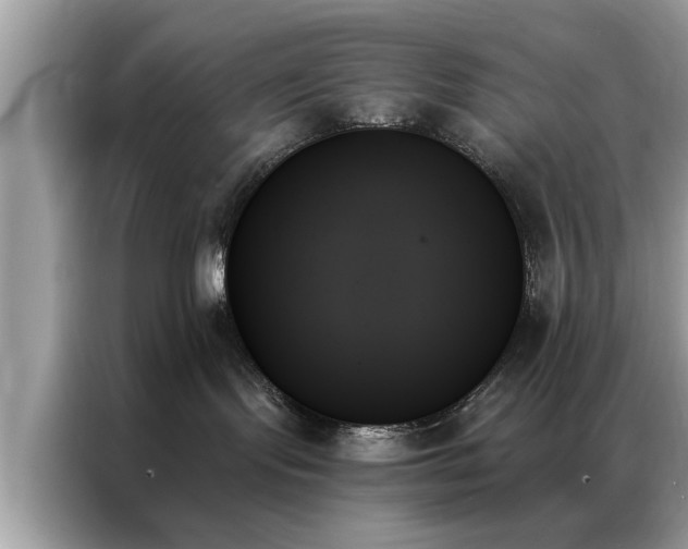 X0000087350095200704271427
