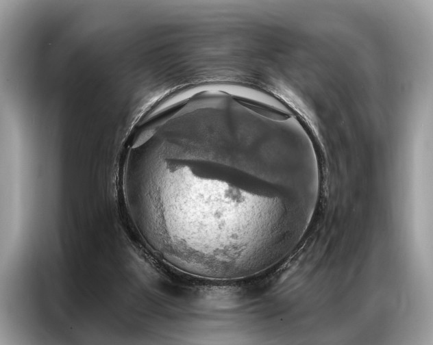 X0000087350107200704271426