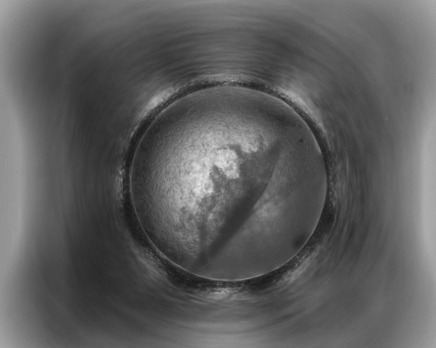 X0000087350111200704271426
