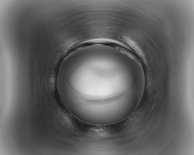 X0000087350113200704271426