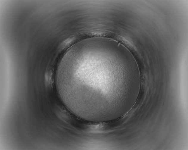 X0000087350116200704271426