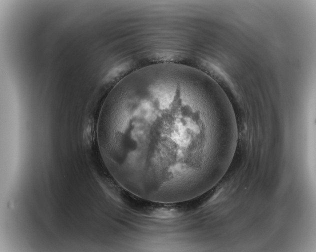 X0000087350119200704271426