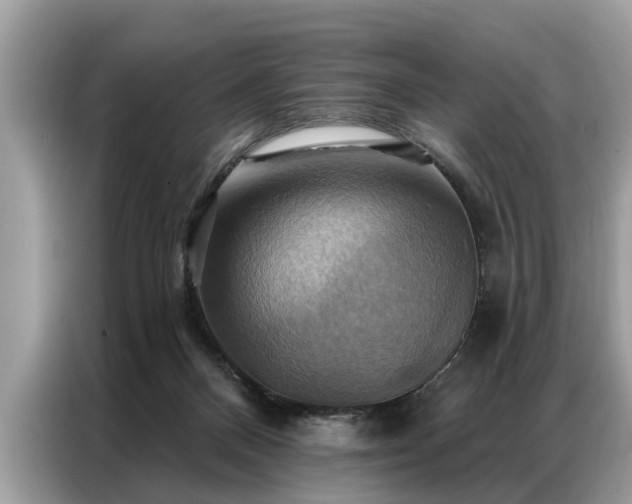 X0000087350120200704271426
