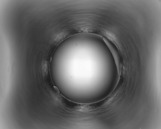 X0000087350121200704271426