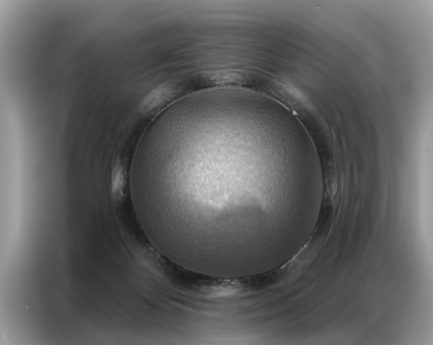X0000087350124200704271426