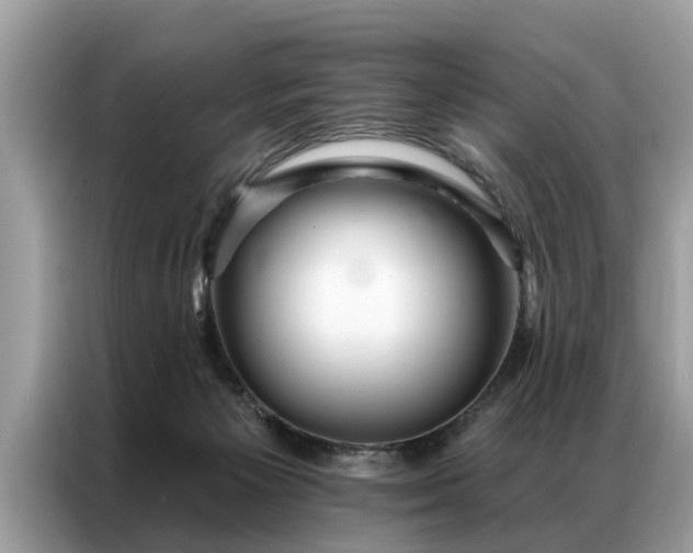 X0000087350125200704271426
