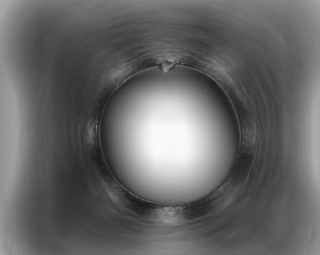 X0000087350126200704271426