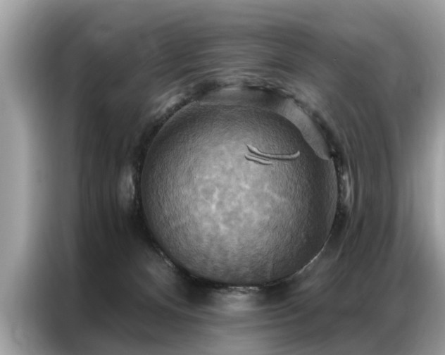 X0000087350128200704271426