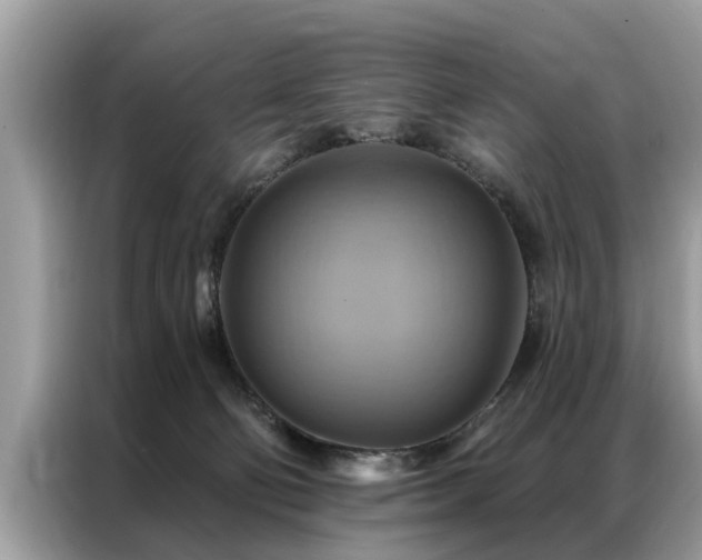 X0000087350130200704271426