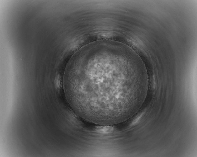 X0000087350135200704271426