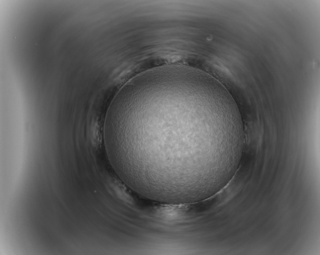 X0000087350136200704271426