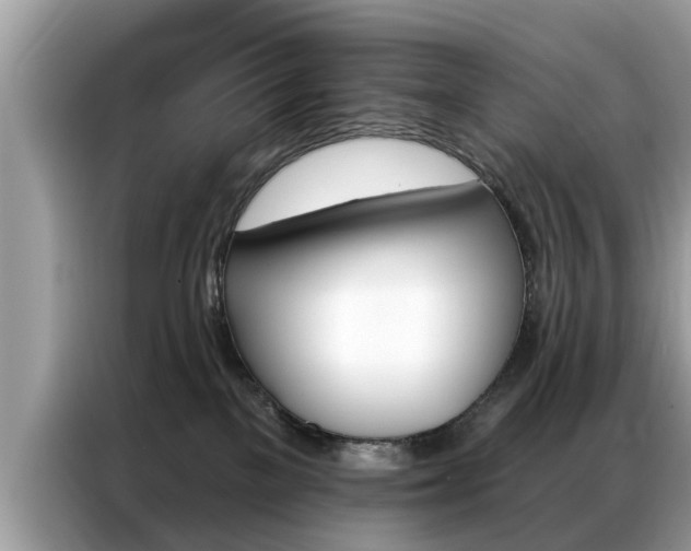 X0000087350137200704271426