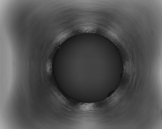 X0000087350138200704271426
