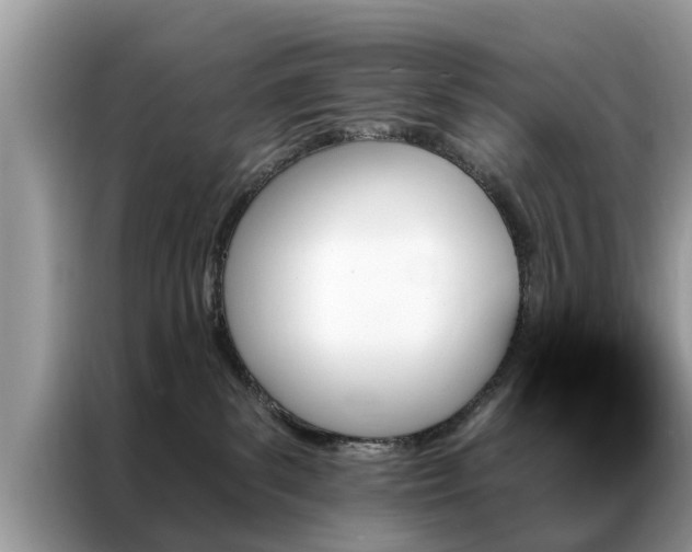 X0000087350139200704271426