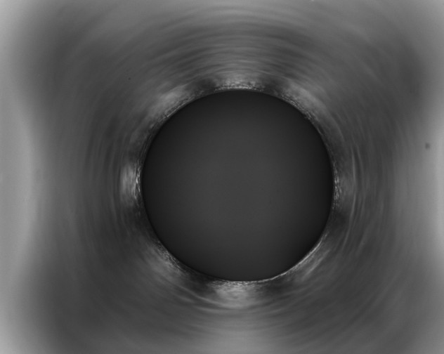 X0000087350142200704271426