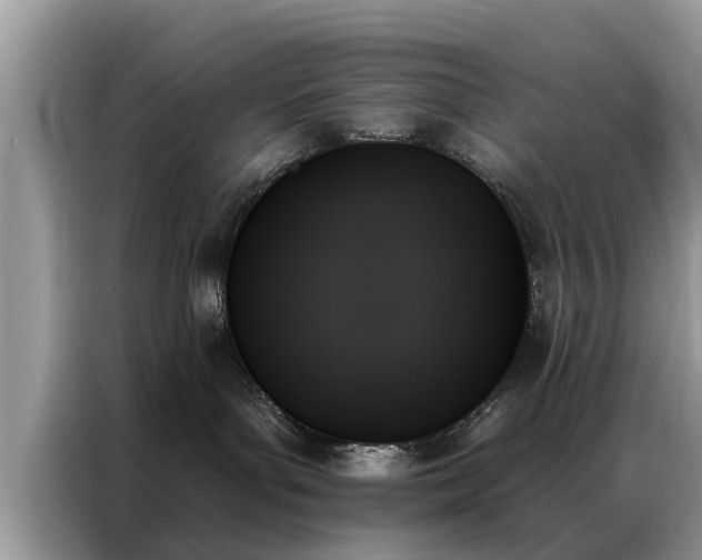 X0000087350143200704271426