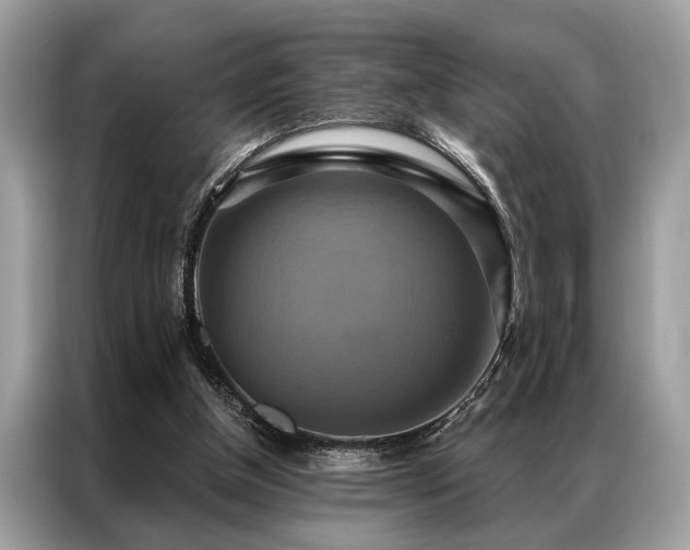 X0000087350154200704271425