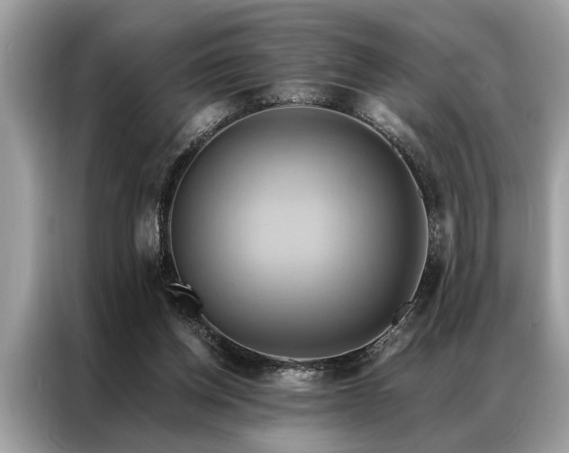 X0000087350158200704271425