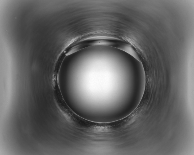 X0000087350160200704271425