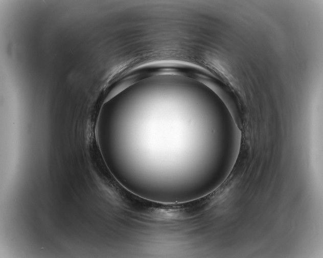 X0000087350164200704271425