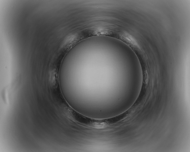 X0000087350169200704271426