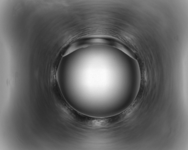 X0000087350172200704271426