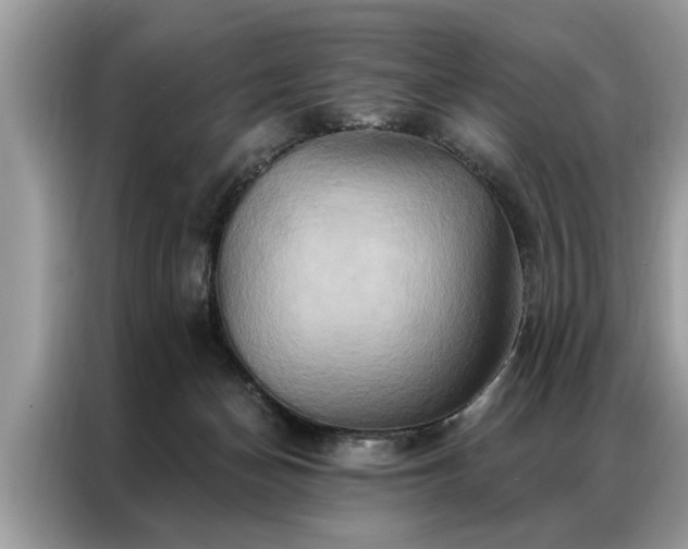 X0000087350174200704271426