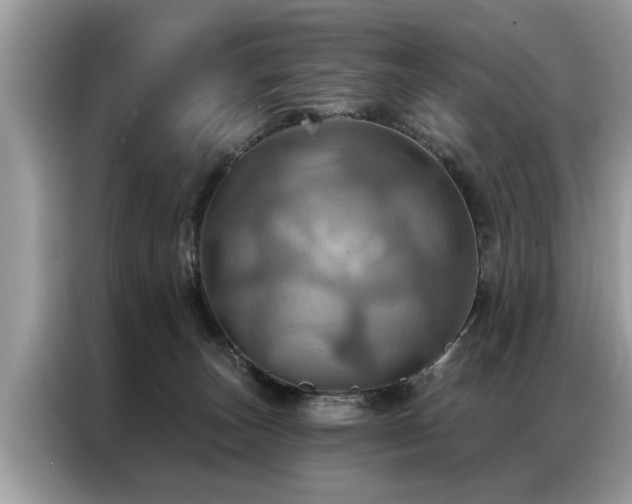 X0000087350179200704271426