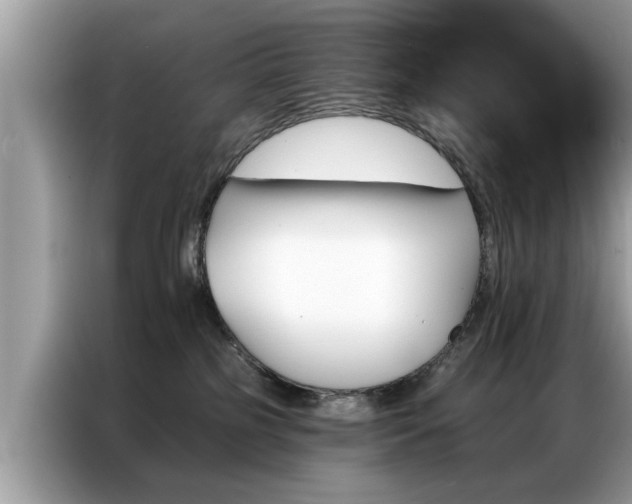 X0000087350185200704271426