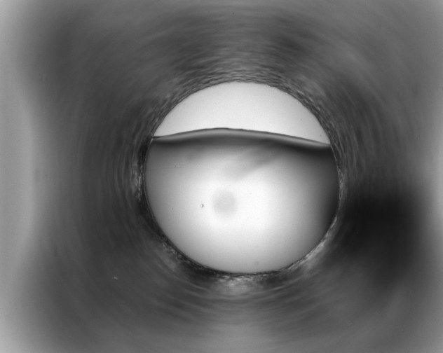 X0000087350186200704271426