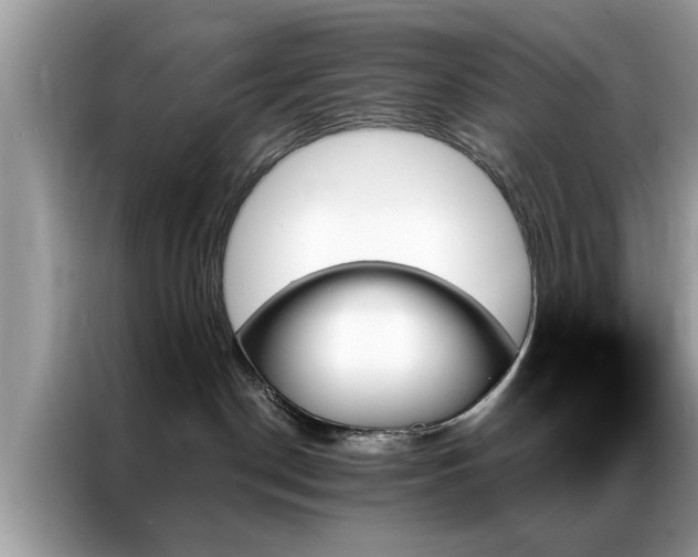X0000087350190200704271426