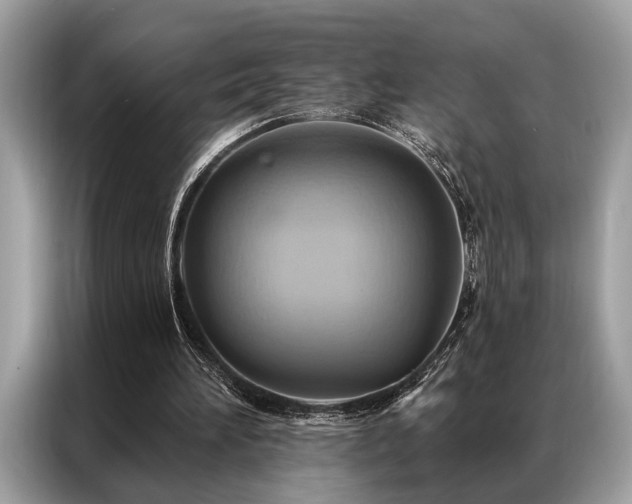 X0000087350196200704271425