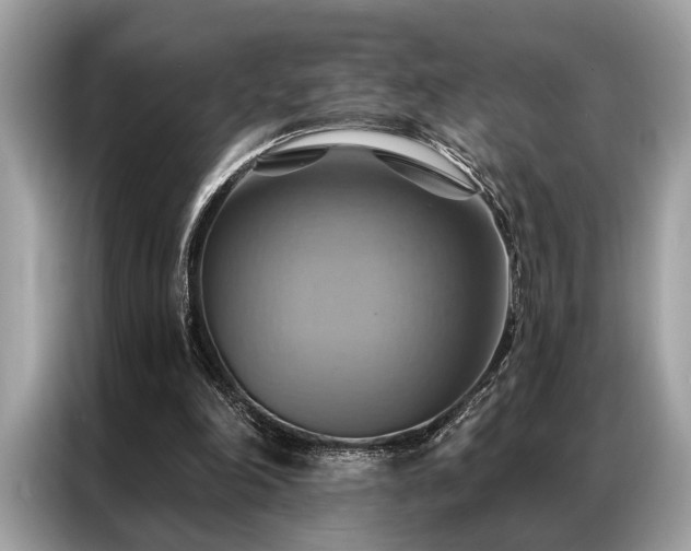X0000087350198200704271425