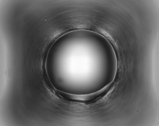 X0000087350201200704271425