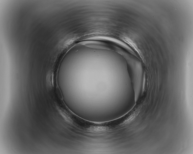 X0000087350205200704271425