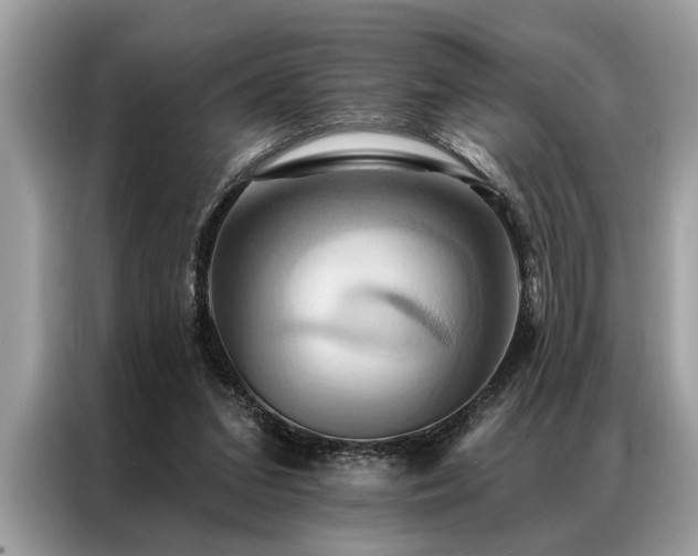 X0000087350207200704271425
