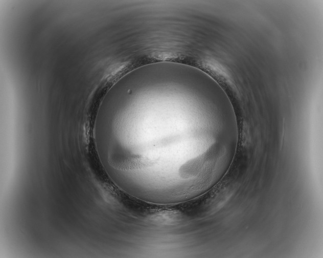 X0000087350210200704271425