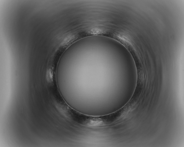 X0000087350214200704271425