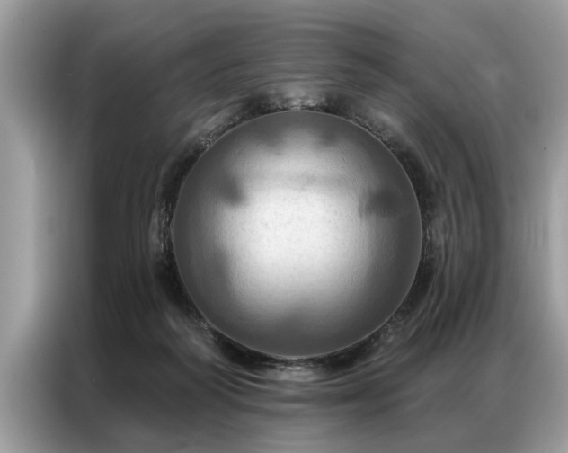 X0000087350218200704271425