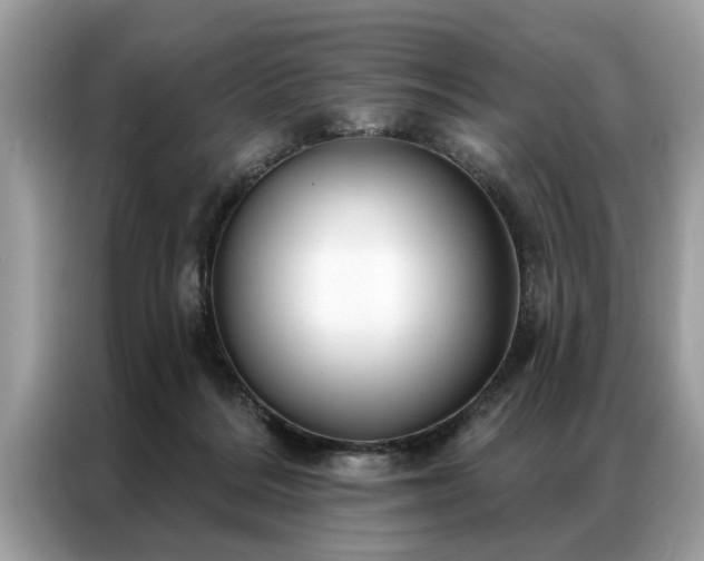 X0000087350220200704271425