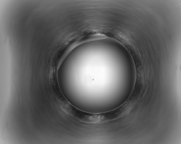X0000087350225200704271425