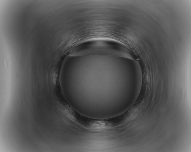 X0000087350227200704271425