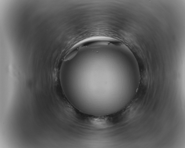 X0000087350232200704271425