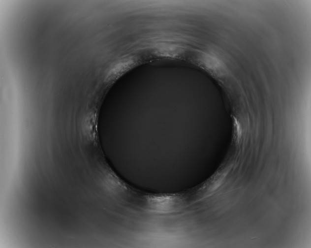 X0000087350237200704271425