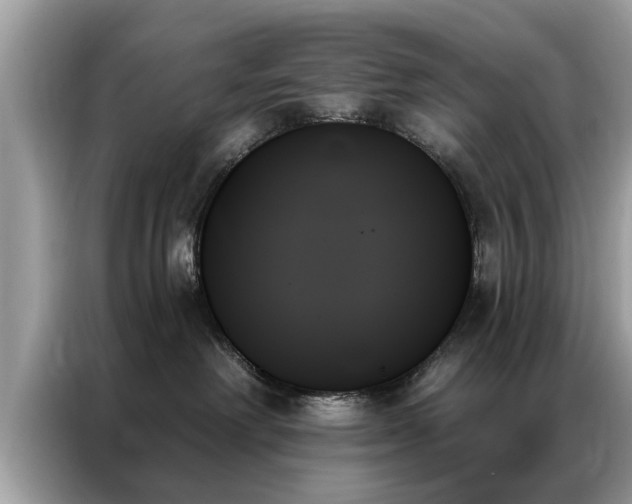 X0000087350238200704271425