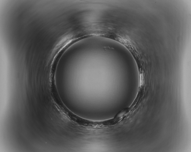 X0000087350243200704271424