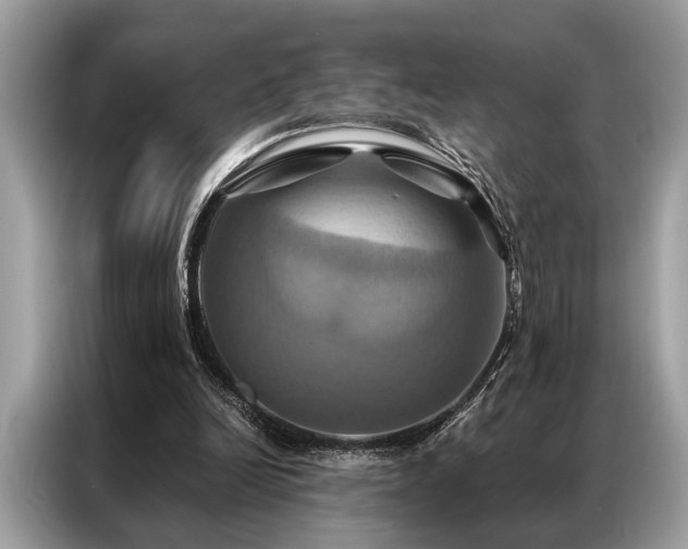 X0000087350246200704271424